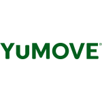 YuMOVE